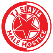 TJ Slavia Malé Hoštice