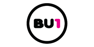 BU1