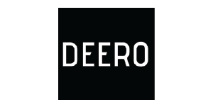 Deero