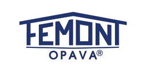 Femont Opava