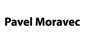 Pavel Moravec