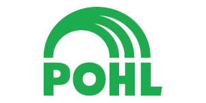 Pohl