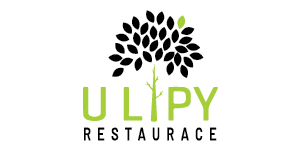 Restaurace u Lípy