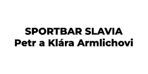 SportBar - Slavia