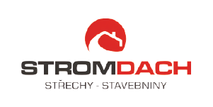 STROMDACH