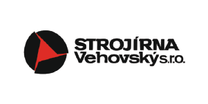 Strojírna Vehovský