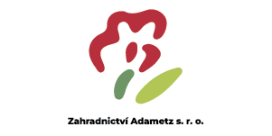 Zahradnictví Adametz